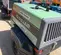 2018 Sullair 185DPQ-KU-T3 Air Compressor