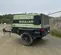 2017 Sullair 185DPQ-KU-T3 Air Compressor