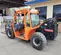 2016 JLG G5-18A Forklift