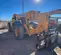 2016 JCB 512-56 S Forklift