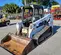 2017 Bobcat T550 Track Loader