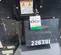 2019 Allmand NLV-ML3EC Portable Work Light