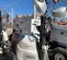 2017 Magnum Pro MLT6SM Towable Light Tower