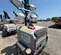 2021 Wacker Neuson LTV6L Towable Light Tower