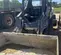 2017 John Deere 317G Track Loader