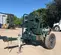 2013 SmalLine Water Pumps SL4DDPHE Pump