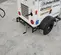 2018 Magnum Pro MLT3060 Towable Light Tower