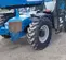 2016 Genie GTH-1056 Forklift