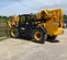 2017 JCB 512-56 S Forklift