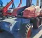 2016 Skyjack SJ66T Boom Lift