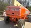 2016 JLG 800S Boom Lift