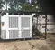 2017 SMART COOL SCOD060AR4 Chiller