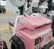 2017 Magnum Pro MLT6SM Towable Light Tower
