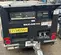 2018 Allmand MAX AIR 185 Air Compressor