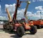 2015 SKYTRAK 8042 Forklift