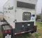 2013 Doosan G150 Diesel Generator
