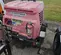 2016 Magnum Pro MLT6SM Towable Light Tower