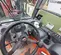 2016 JLG G5-18A Forklift