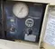 2017 Doosan C185WDZ-T4F Air Compressor