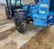 2016 Genie GTH-844 Forklift
