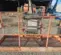 2016 JLG 800S Boom Lift