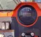 2016 SKYTRAK 10054 Forklift