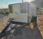 2017 Atlas Copco XAS185 Air Compressor
