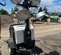 2020 Allmand NLV-K1005 Portable Work Light