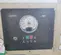2020 Doosan P425/HP375EXT4I Air Compressor
