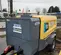 2017 Atlas Copco XAS440JD T4F Air Compressor