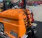 2018 Magnum Pro MLT6SM Towable Light Tower