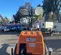 2019 Magnum Pro MLT6SM Towable Light Tower