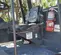2016 BOMAG BW211D-50 Single Drum Roller