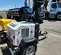 2021 Allmand NLGR LC 3KW Portable Work Light