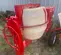 2022 Multiquip MC94PH8 Mixer