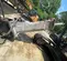 2019 Epiroc EC 120T Attachment
