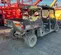 2020 Polaris PRO XD 4000D Utility Vehicle