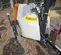 2021 Generac MLT6SKDS Towable Light Tower