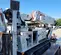 2021 S.D.P. Manufacturing EZ55MLP Digger Derrick