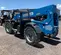 2016 Genie GTH-636 Forklift