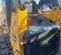 2018 John Deere 317G Track Loader