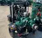 2014 BakerCorp BP44LS-CY36OT Pump