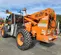 2014 XTREME XR1255 Forklift