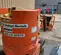 2014 JLG E300AJP Articulating Boom Lift