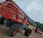 2014 Skyjack SJ66T Boom Lift