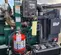 2014 Pioneer Pump PP44S10L71TD2.9 Pump