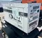2018 Multiquip DCA15SPXU4F Diesel Generator