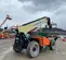 2016 JLG 1055 Forklift