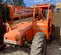 2016 SKYTRAK 6036 Forklift