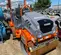 2018 Hamm HD12VV Double Drum Roller